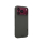 Tactical MagForce Velvet Smoothie 2.0 Kryt pro do iPhone 17 Pro Max/1 - 1586329 - zdjęcie 2
